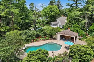 21 Wistar Rd, Villanova, PA 19085 - Photo 70