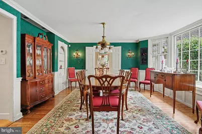 21 Wistar Road, Villanova, PA 19085 - Photo 8