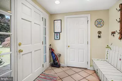21 Wistar Road, Villanova, PA 19085 - Photo 34