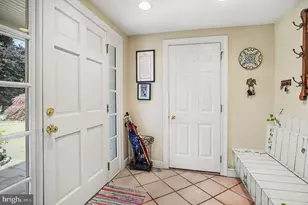 21 Wistar Rd, Villanova, PA 19085 - Photo 34