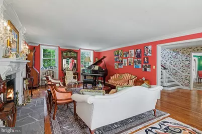 21 Wistar Road, Villanova, PA 19085 - Photo 28