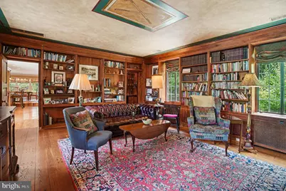 21 Wistar Road, Villanova, PA 19085 - Photo 24