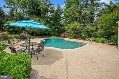 21 Wistar Road, Villanova, PA 19085 - Photo 68