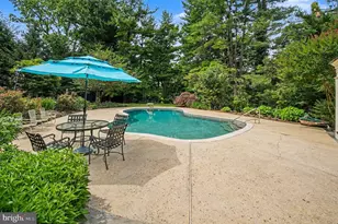 21 Wistar Rd, Villanova, PA 19085 - Photo 68