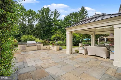 21 Wistar Road, Villanova, PA 19085 - Photo 62