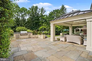 21 Wistar Rd, Villanova, PA 19085 - Photo 62