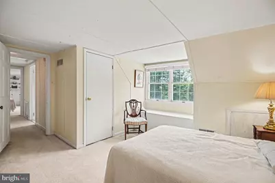 21 Wistar Road, Villanova, PA 19085 - Photo 52