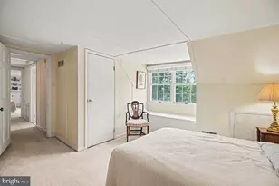21 Wistar Rd, Villanova, PA 19085 - Photo 52