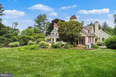 21 Wistar Road, Villanova, PA 19085 - Photo 76