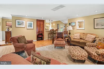 21 Wistar Road, Villanova, PA 19085 - Photo 22