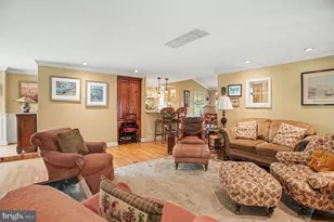 21 Wistar Rd, Villanova, PA 19085 - Photo 22