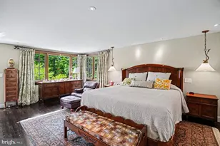 21 Wistar Rd, Villanova, PA 19085 - Photo 38