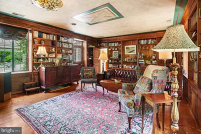 21 Wistar Road, Villanova, PA 19085 - Photo 26