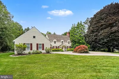 21 Wistar Road, Villanova, PA 19085 - Photo 82