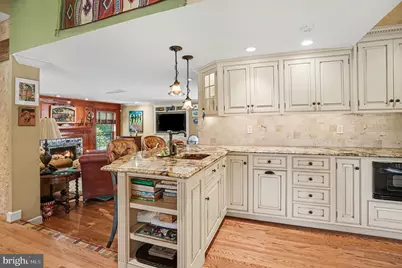 21 Wistar Road, Villanova, PA 19085 - Photo 16
