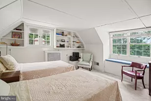 21 Wistar Rd, Villanova, PA 19085 - Photo 54