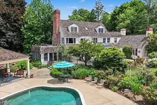 21 Wistar Rd, Villanova, PA 19085 - Photo 2