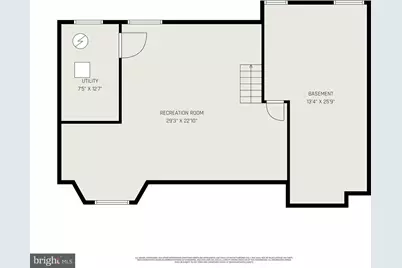 21 Wistar Road, Villanova, PA 19085 - Photo 88
