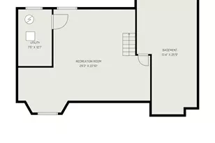 21 Wistar Rd, Villanova, PA 19085 - Photo 88