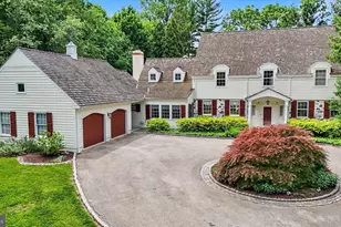 21 Wistar Rd, Villanova, PA 19085 - Photo 1