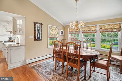 21 Wistar Road, Villanova, PA 19085 - Photo 18