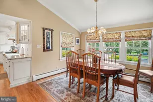 21 Wistar Rd, Villanova, PA 19085 - Photo 18