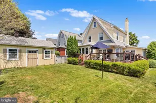 2404 Poplar Rd, Havertown, PA 19083 - Photo 36