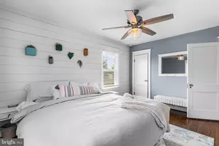 2404 Poplar Rd, Havertown, PA 19083 - Photo 18