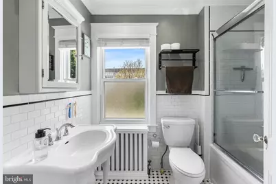 2404 Poplar Road, Havertown, PA 19083 - Photo 24