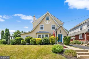2404 Poplar Rd, Havertown, PA 19083 - Photo 2
