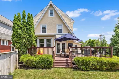 2404 Poplar Road, Havertown, PA 19083 - Photo 36