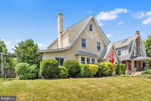 2404 Poplar Rd, Havertown, PA 19083 - Photo 40