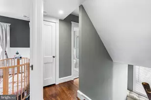 2404 Poplar Rd, Havertown, PA 19083 - Photo 22