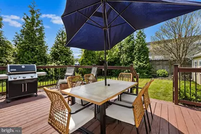 2404 Poplar Road, Havertown, PA 19083 - Photo 8