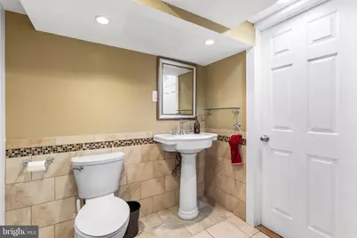 2404 Poplar Road, Havertown, PA 19083 - Photo 32