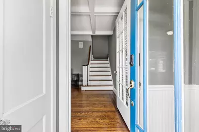 2404 Poplar Road, Havertown, PA 19083 - Photo 4