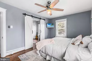 2404 Poplar Rd, Havertown, PA 19083 - Photo 20