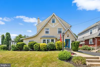 2404 Poplar Road, Havertown, PA 19083 - Photo 38