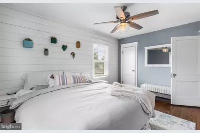2404 Poplar Road, Havertown, PA 19083 - Photo 20