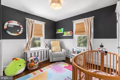 2404 Poplar Road, Havertown, PA 19083 - Photo 22