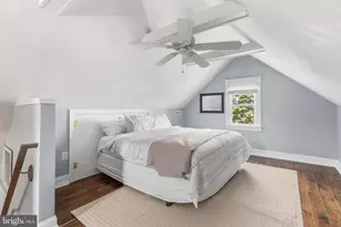 2404 Poplar Rd, Havertown, PA 19083 - Photo 28