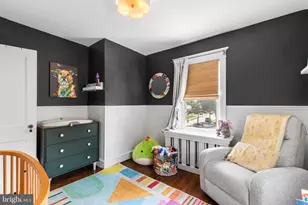 2404 Poplar Rd, Havertown, PA 19083 - Photo 24