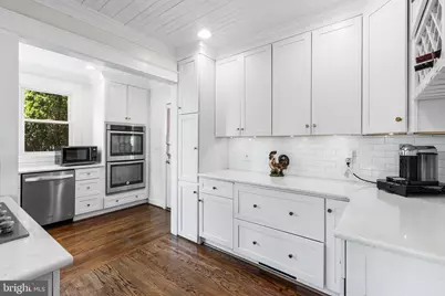 2404 Poplar Road, Havertown, PA 19083 - Photo 12