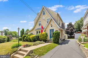2404 Poplar Rd, Havertown, PA 19083 - Photo 38