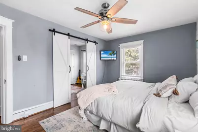 2404 Poplar Road, Havertown, PA 19083 - Photo 22