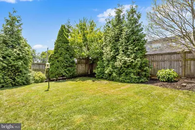 2404 Poplar Road, Havertown, PA 19083 - Photo 34