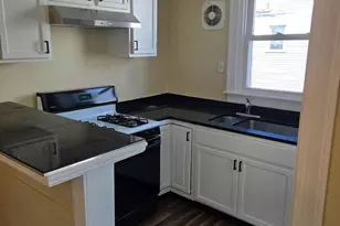 7129 Seaford Rd, Upper Darby, PA 19082 - Photo 10