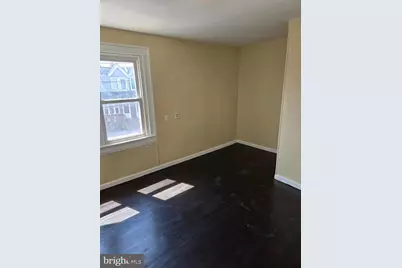 7129 Seaford Road, Upper Darby, PA 19082 - Photo 4