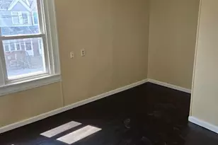 7129 Seaford Rd, Upper Darby, PA 19082 - Photo 4