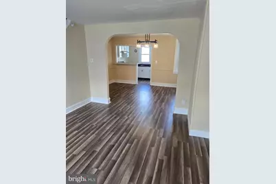7129 Seaford Road, Upper Darby, PA 19082 - Photo 12